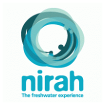 Nirah - The Freshwater Experience