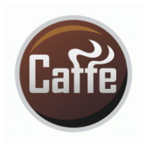 NIS Petrol Caffe