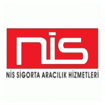 Nis