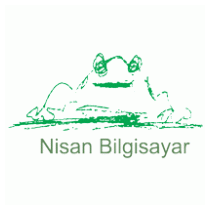 Nisan Bilgisayar