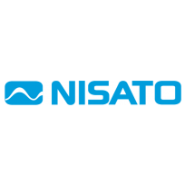 Nisato