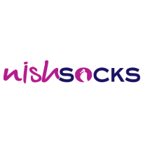 Nish Socks