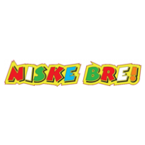 Niske Bre