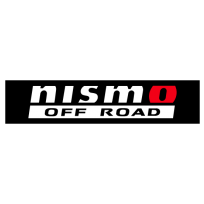 Nismo