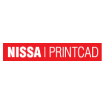 NISSA Printcad