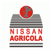 Nissan Agricola