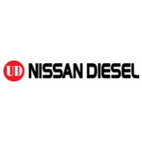 Nissan Diesel UD