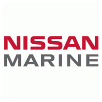 Nissan Marine