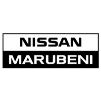 Nissan Marubeni