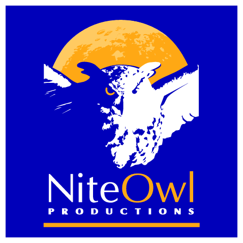 Niteowl Productions