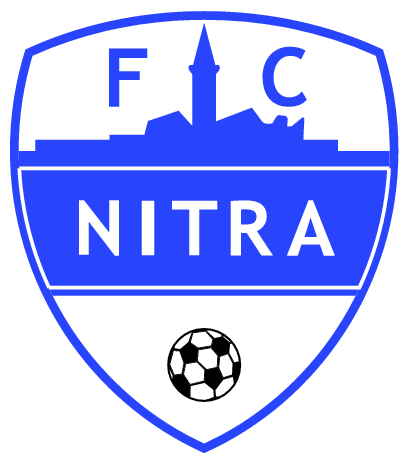 Nitra