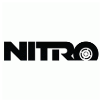 Nitro