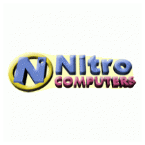 Nitro Computers