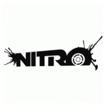 Nitro Snowboards1 LOGO
