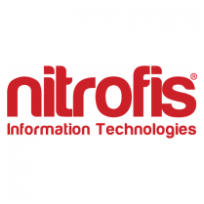 Nitrofis Information Technologies