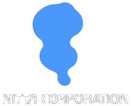 Nitta Corporation