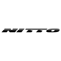 Nitto