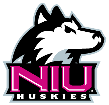 Niu Huskies