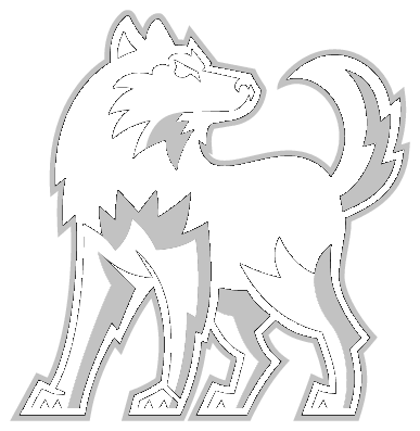 Niu Huskies