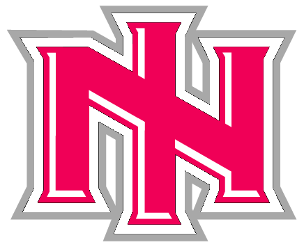 Niu Huskies