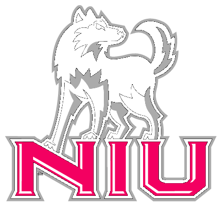 Niu Huskies