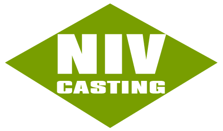 Niv Casting