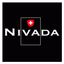 Nivada Swiss