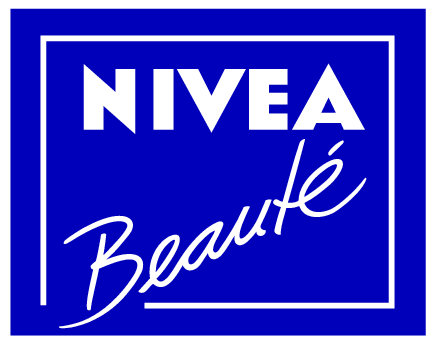 Nivea Beaute