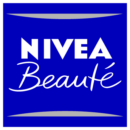 Nivea Beaute