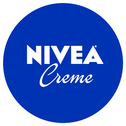 Nivea Creme