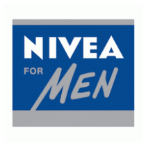 Nivea For Men