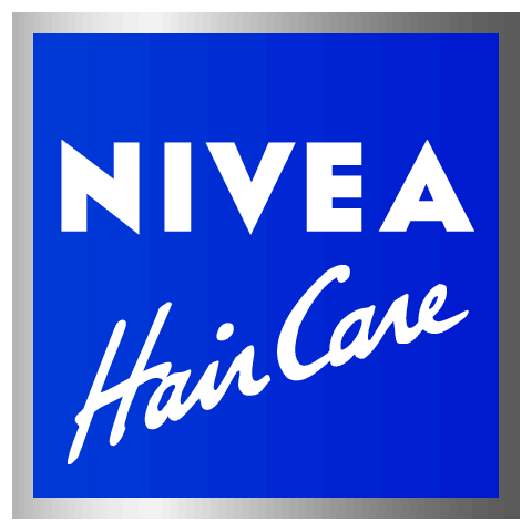 Nivea Haircare