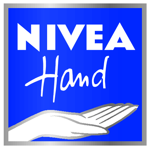 Nivea Hand