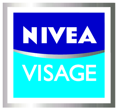 Nivea Visage