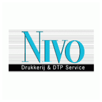 Nivo Drukkerij & DTP Service