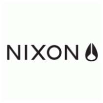 Nixon