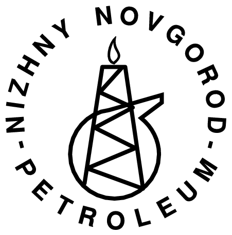 Nizhny Novgorod Petroleum