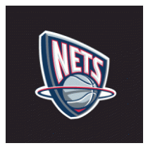 NJ Nets