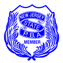 Njspba