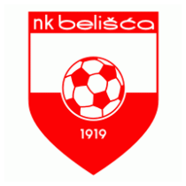 NK Belisca