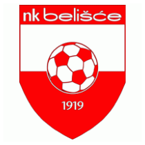 NK Belisce