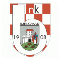 NK Bjelovar