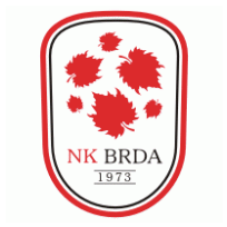 NK Brda