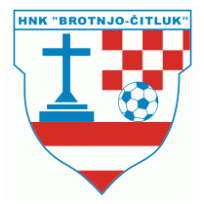 NK Brotnjo Čitluk