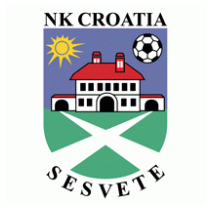 NK Croatia Sesvete