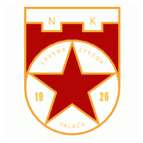 NK Crvena Zvezda Palaca