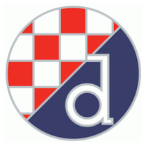 Nk Dinamo Zagreb