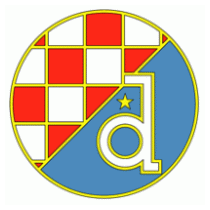 NK Dinamo Zagreb