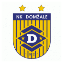 NK Domžale