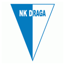 NK Draga